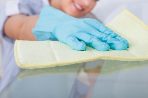 Tottenham Green Carpet Cleaners introducing local professional carpet cleaning services