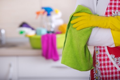 Professional carpet cleaning assessment in Tottenham Green for tailored treatment