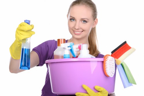 Local pet stain odour cleaning service for Tottenham Green properties