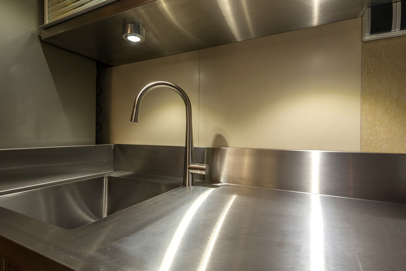 carpet cleaning regular cleaning